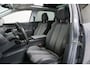 Peugeot 5008 1.2 PureTech Crossway PANO LED CLIMA CAMERA NAV PDC etc.