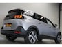 Peugeot 5008 1.2 PureTech Crossway PANO LED CLIMA CAMERA NAV PDC etc.