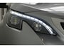 Peugeot 5008 1.2 PureTech Crossway PANO LED CLIMA CAMERA NAV PDC etc.