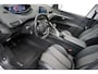 Peugeot 5008 1.2 PureTech Crossway PANO LED CLIMA CAMERA NAV PDC etc.