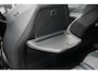 Peugeot 5008 1.2 PureTech Crossway PANO LED CLIMA CAMERA NAV PDC etc.