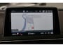 Peugeot 5008 1.2 PureTech Crossway PANO LED CLIMA CAMERA NAV PDC etc.