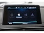 Peugeot 5008 1.2 PureTech Crossway PANO LED CLIMA CAMERA NAV PDC etc.