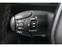 Peugeot 5008 1.2 PureTech Crossway PANO LED CLIMA CAMERA NAV PDC etc.