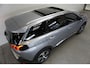 Peugeot 5008 1.2 PureTech Crossway PANO LED CLIMA CAMERA NAV PDC etc.