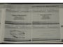 Peugeot 5008 1.2 PureTech Crossway PANO LED CLIMA CAMERA NAV PDC etc.
