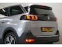 Peugeot 5008 1.2 PureTech Crossway PANO LED CLIMA CAMERA NAV PDC etc.