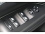Peugeot 5008 1.2 PureTech Crossway PANO LED CLIMA CAMERA NAV PDC etc.