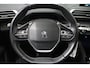 Peugeot 5008 1.2 PureTech Crossway PANO LED CLIMA CAMERA NAV PDC etc.