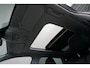 Peugeot 5008 1.2 PureTech Crossway PANO LED CLIMA CAMERA NAV PDC etc.
