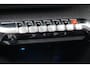 Peugeot 5008 1.2 PureTech Crossway PANO LED CLIMA CAMERA NAV PDC etc.