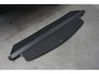 Peugeot 5008 1.2 PureTech Crossway PANO LED CLIMA CAMERA NAV PDC etc.