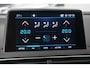 Peugeot 5008 1.2 PureTech Crossway PANO LED CLIMA CAMERA NAV PDC etc.