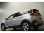 Peugeot 5008 1.2 PureTech Crossway PANO LED CLIMA CAMERA NAV PDC etc.
