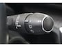 Peugeot 5008 1.2 PureTech Crossway PANO LED CLIMA CAMERA NAV PDC etc.