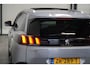 Peugeot 5008 1.2 PureTech Crossway PANO LED CLIMA CAMERA NAV PDC etc.