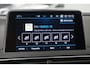 Peugeot 5008 1.2 PureTech Crossway PANO LED CLIMA CAMERA NAV PDC etc.