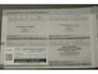 Peugeot 5008 1.2 PureTech Crossway PANO LED CLIMA CAMERA NAV PDC etc.