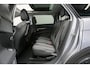 Peugeot 5008 1.2 PureTech Crossway PANO LED CLIMA CAMERA NAV PDC etc.