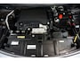 Peugeot 5008 1.2 PureTech Crossway PANO LED CLIMA CAMERA NAV PDC etc.