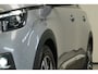 Peugeot 5008 1.2 PureTech Crossway PANO LED CLIMA CAMERA NAV PDC etc.