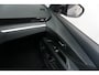 Peugeot 5008 1.2 PureTech Crossway PANO LED CLIMA CAMERA NAV PDC etc.