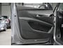 Peugeot 5008 1.2 PureTech Crossway PANO LED CLIMA CAMERA NAV PDC etc.