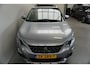 Peugeot 5008 1.2 PureTech Crossway PANO LED CLIMA CAMERA NAV PDC etc.
