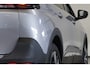Peugeot 5008 1.2 PureTech Crossway PANO LED CLIMA CAMERA NAV PDC etc.