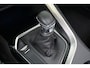 Peugeot 5008 1.2 PureTech Crossway PANO LED CLIMA CAMERA NAV PDC etc.