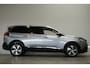 Peugeot 5008 1.2 PureTech Crossway PANO LED CLIMA CAMERA NAV PDC etc.