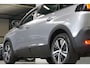 Peugeot 5008 1.2 PureTech Crossway PANO LED CLIMA CAMERA NAV PDC etc.