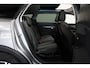 Peugeot 5008 1.2 PureTech Crossway PANO LED CLIMA CAMERA NAV PDC etc.