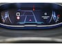 Peugeot 5008 1.2 PureTech Crossway PANO LED CLIMA CAMERA NAV PDC etc.