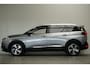Peugeot 5008 1.2 PureTech Crossway PANO LED CLIMA CAMERA NAV PDC etc.