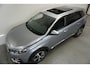 Peugeot 5008 1.2 PureTech Crossway PANO LED CLIMA CAMERA NAV PDC etc.