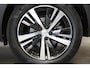 Peugeot 5008 1.2 PureTech Crossway PANO LED CLIMA CAMERA NAV PDC etc.