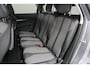 Peugeot 5008 1.2 PureTech Crossway PANO LED CLIMA CAMERA NAV PDC etc.