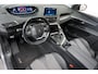 Peugeot 5008 1.2 PureTech Crossway PANO LED CLIMA CAMERA NAV PDC etc.