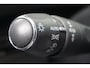 Peugeot 5008 1.2 PureTech Crossway PANO LED CLIMA CAMERA NAV PDC etc.