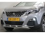 Peugeot 5008 1.2 PureTech Crossway PANO LED CLIMA CAMERA NAV PDC etc.