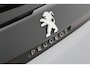 Peugeot 5008 1.2 PureTech Crossway PANO LED CLIMA CAMERA NAV PDC etc.