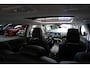 Peugeot 5008 1.2 PureTech Crossway PANO LED CLIMA CAMERA NAV PDC etc.