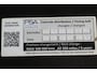 Peugeot 5008 1.2 PureTech Crossway PANO LED CLIMA CAMERA NAV PDC etc.