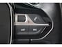 Peugeot 5008 1.2 PureTech Crossway PANO LED CLIMA CAMERA NAV PDC etc.