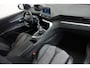 Peugeot 5008 1.2 PureTech Crossway PANO LED CLIMA CAMERA NAV PDC etc.