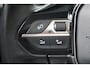 Peugeot 5008 1.2 PureTech Crossway PANO LED CLIMA CAMERA NAV PDC etc.