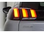Peugeot 5008 1.2 PureTech Crossway PANO LED CLIMA CAMERA NAV PDC etc.