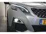 Peugeot 5008 1.2 PureTech Crossway PANO LED CLIMA CAMERA NAV PDC etc.