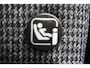Peugeot 5008 1.2 PureTech Crossway PANO LED CLIMA CAMERA NAV PDC etc.